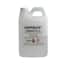 COSOLV175-1L